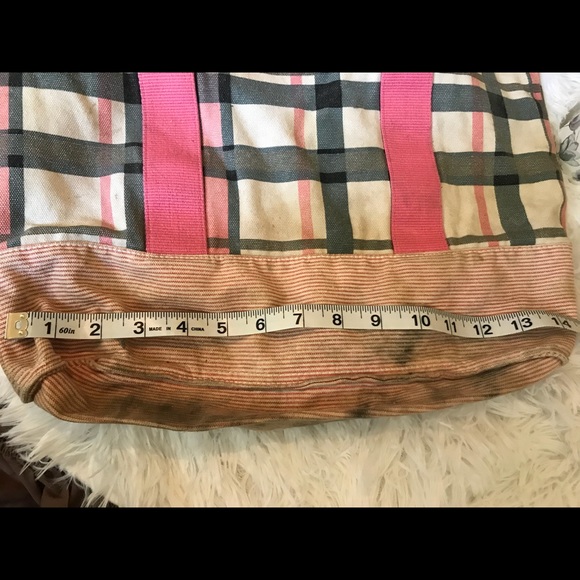 Roxy book bag - Picture 3 of 8